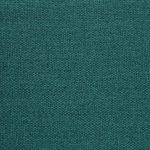 Chiltern Teal